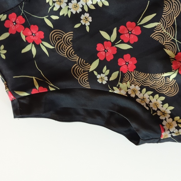 Forever 21 sleeveless blouse NO TAG - Picture 2 of 5